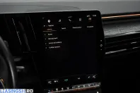 Renault Austral din 2023 cu 164.000 km - oferta REN249021 - foto 28