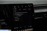 Renault Austral din 2023 cu 164.000 km - oferta REN249021 - foto 29