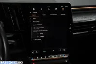 Renault Austral din 2023 cu 164.000 km - oferta REN249021 - foto 31