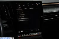 Renault Austral din 2023 cu 164.000 km - oferta REN249021 - foto 32