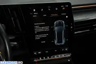 Renault Austral din 2023 cu 164.000 km - oferta REN249021 - foto 33