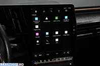 Renault Austral din 2023 cu 164.000 km - oferta REN249021 - foto 34