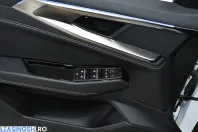 Renault Austral din 2023 cu 164.000 km - oferta REN249021 - foto 37