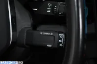 Renault Austral din 2023 cu 164.000 km - oferta REN249021 - foto 38