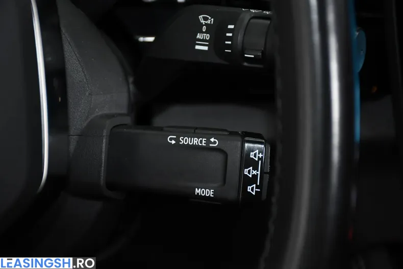 Renault Austral din 2023 cu 164.000 km - oferta REN249021 - foto 38