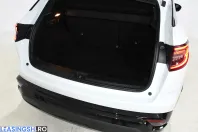 Renault Austral din 2023 cu 164.000 km - oferta REN249021 - foto 40