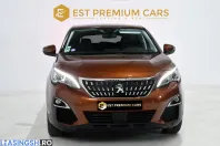 Peugeot 3008 din 2020 cu 122.000 km - oferta PEU249022 - foto 2