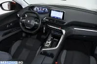 Peugeot 3008 din 2020 cu 122.000 km - oferta PEU249022 - foto 4