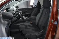 Peugeot 3008 din 2020 cu 122.000 km - oferta PEU249022 - foto 5