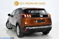 Peugeot 3008 din 2020 cu 122.000 km - oferta PEU249022 - foto 7