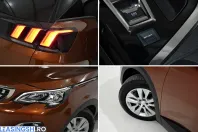 Peugeot 3008 din 2020 cu 122.000 km - oferta PEU249022 - foto 8