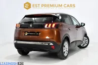 Peugeot 3008 din 2020 cu 122.000 km - oferta PEU249022 - foto 9