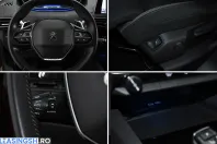Peugeot 3008 din 2020 cu 122.000 km - oferta PEU249022 - foto 12