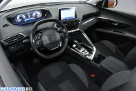 Peugeot 3008 din 2020 cu 122.000 km - oferta PEU249022 - foto 13