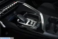 Peugeot 3008 din 2020 cu 122.000 km - oferta PEU249022 - foto 17