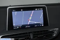 Peugeot 3008 din 2020 cu 122.000 km - oferta PEU249022 - foto 18