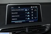 Peugeot 3008 din 2020 cu 122.000 km - oferta PEU249022 - foto 19