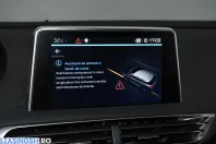 Peugeot 3008 din 2020 cu 122.000 km - oferta PEU249022 - foto 20