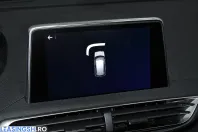 Peugeot 3008 din 2020 cu 122.000 km - oferta PEU249022 - foto 23