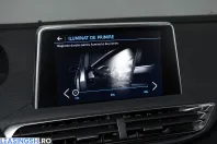 Peugeot 3008 din 2020 cu 122.000 km - oferta PEU249022 - foto 24