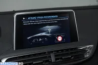 Peugeot 3008 din 2020 cu 122.000 km - oferta PEU249022 - foto 25
