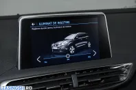 Peugeot 3008 din 2020 cu 122.000 km - oferta PEU249022 - foto 26