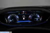 Peugeot 3008 din 2020 cu 122.000 km - oferta PEU249022 - foto 27