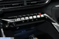 Peugeot 3008 din 2020 cu 122.000 km - oferta PEU249022 - foto 28