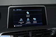Peugeot 3008 din 2020 cu 122.000 km - oferta PEU249022 - foto 29