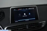 Peugeot 3008 din 2020 cu 122.000 km - oferta PEU249022 - foto 30