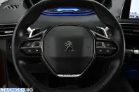 Peugeot 3008 din 2020 cu 122.000 km - oferta PEU249022 - foto 31