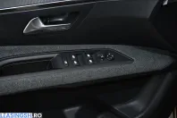 Peugeot 3008 din 2020 cu 122.000 km - oferta PEU249022 - foto 32