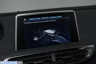 Peugeot 3008 din 2020 cu 122.000 km - oferta PEU249022 - foto 34