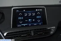 Peugeot 3008 din 2020 cu 122.000 km - oferta PEU249022 - foto 35