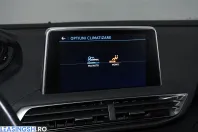 Peugeot 3008 din 2020 cu 122.000 km - oferta PEU249022 - foto 36