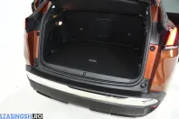 Peugeot 3008 din 2020 cu 122.000 km - oferta PEU249022 - foto 39