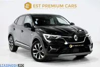 Renault Arkana din 2022 cu 143.000 km - oferta REN249023 - foto 1