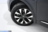Renault Arkana din 2022 cu 143.000 km - oferta REN249023 - foto 19