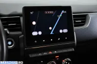 Renault Arkana din 2022 cu 143.000 km - oferta REN249023 - foto 36