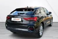 Audi Q3 din 2022 cu 165.596 km - oferta AUD249024 - foto 4
