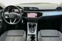 Audi Q3 din 2022 cu 165.596 km - oferta AUD249024 - foto 5