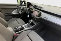 Audi Q3 din 2022 cu 165.596 km - oferta AUD249024 - foto 6