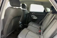 Audi Q3 din 2022 cu 165.596 km - oferta AUD249024 - foto 7