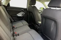 Audi Q3 din 2022 cu 165.596 km - oferta AUD249024 - foto 8