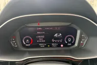 Audi Q3 din 2022 cu 165.596 km - oferta AUD249024 - foto 9