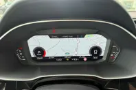 Audi Q3 din 2022 cu 165.596 km - oferta AUD249024 - foto 10