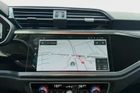 Audi Q3 din 2022 cu 165.596 km - oferta AUD249024 - foto 12