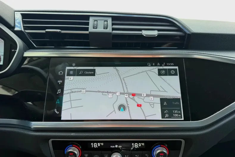 Audi Q3 din 2022 cu 165.596 km - oferta AUD249024 - foto 12