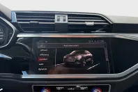 Audi Q3 din 2022 cu 165.596 km - oferta AUD249024 - foto 13
