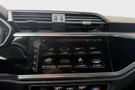Audi Q3 din 2022 cu 165.596 km - oferta AUD249024 - foto 14